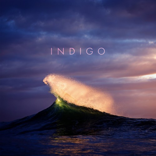 Indigo