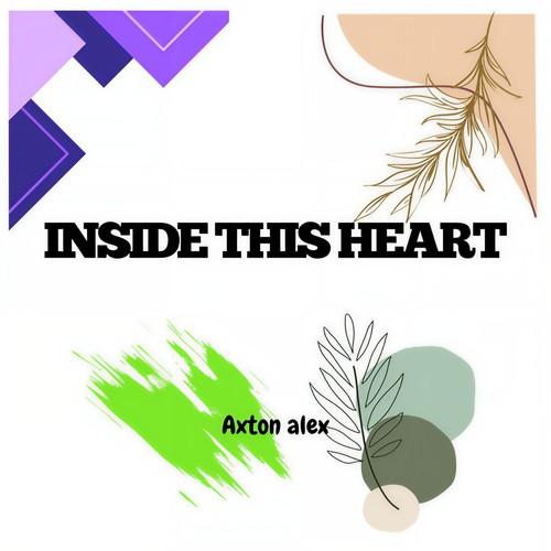 Inside this heart