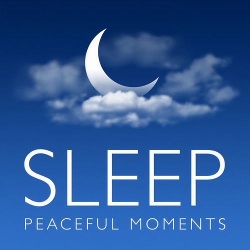 Sleep (Peaceful Moments)