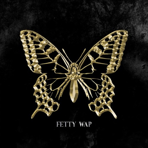 The Butterfly Effect