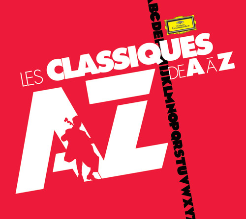 Le Classique de A à Z