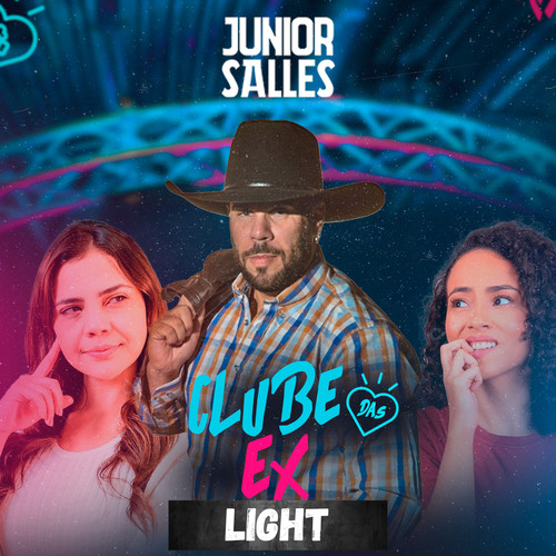 Clube das Ex (Light)