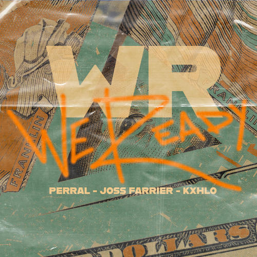WR (Explicit)