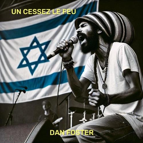 UN CESSEZ LE FEU