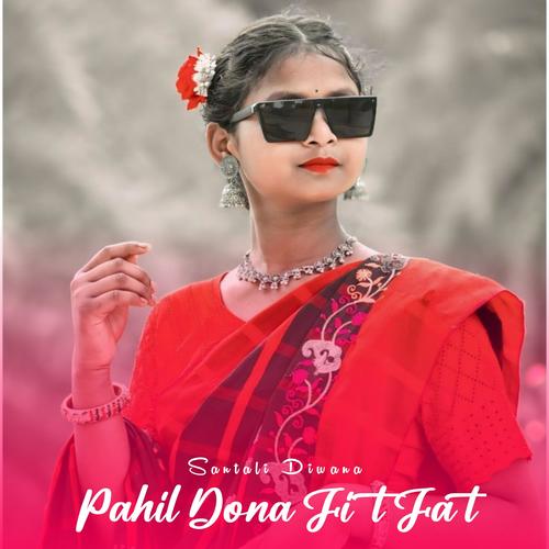 Pahil Dona Fit Fat