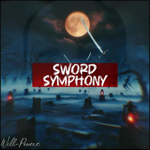 Sword Symphony (feat. Ricky Benang) [Explicit]