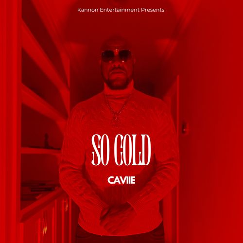 So Cold (Explicit)