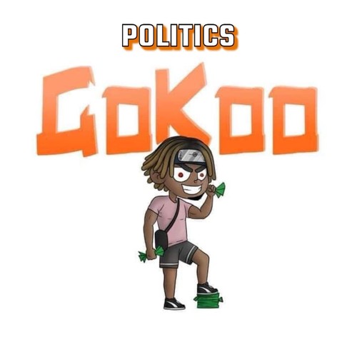 Politics (Explicit)