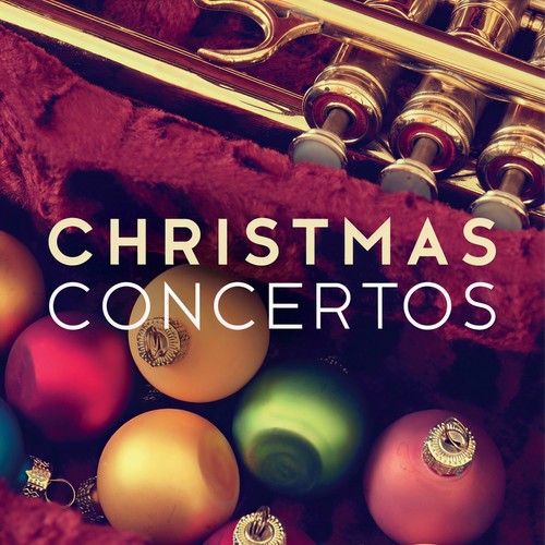 Christmas Concertos