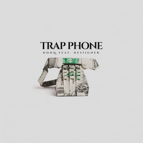 Trap Phone