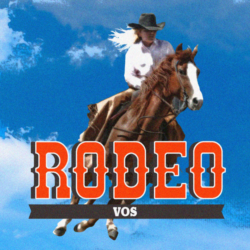 RODEO (Explicit)