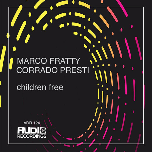 Children Free (Medley)