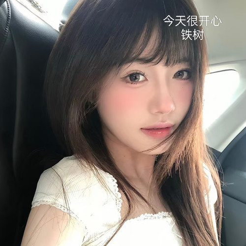 明天太遥远