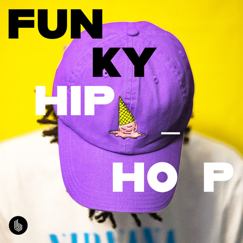 Funky Hip Hop