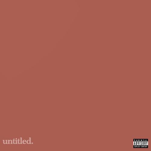 untitled. (feat. King Wit Da Hoes & Mastermind) [Loopvert OG Remix] [Explicit]