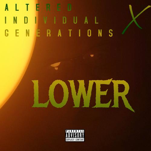 LOWER (Explicit)