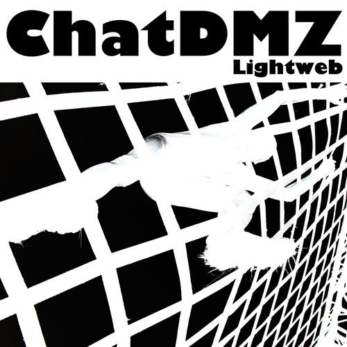 Lightweb