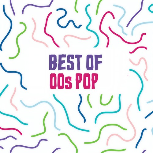 Best of 00s Pop