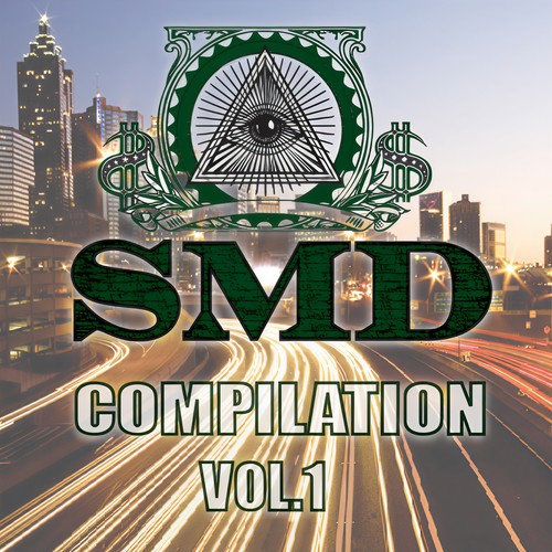 SMD Compilation