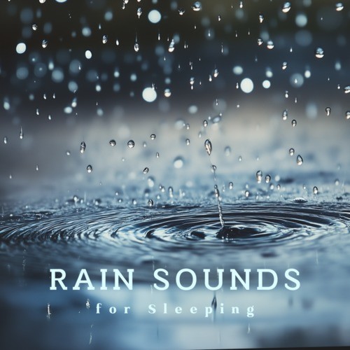 Rainy Day Dreams: Sleep-Inducing Sounds