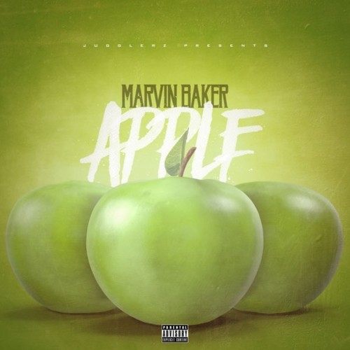 Apple (Explicit)