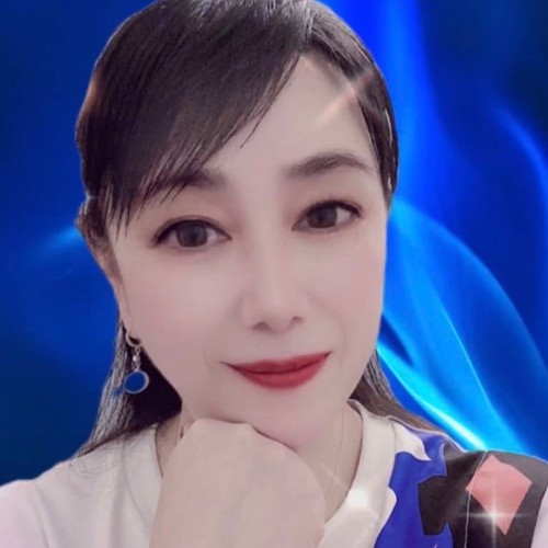 敏敏