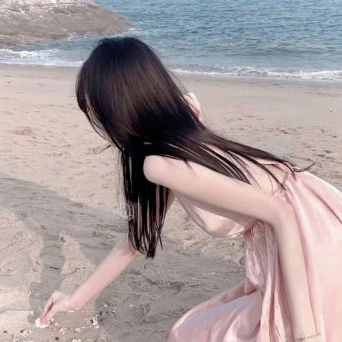 鲸落万物生