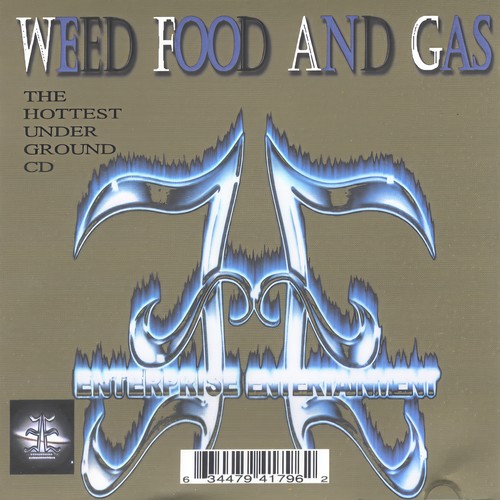 ** Food And Gas