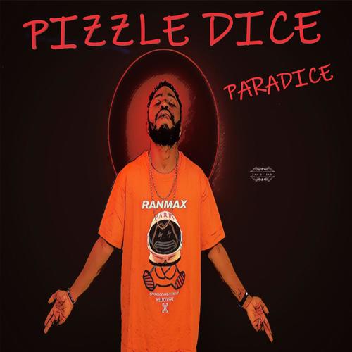 Paradice (Explicit)