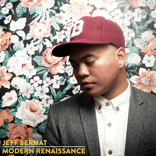 Modern Renaissance (Explicit)