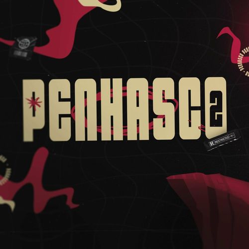 PENHASCO2