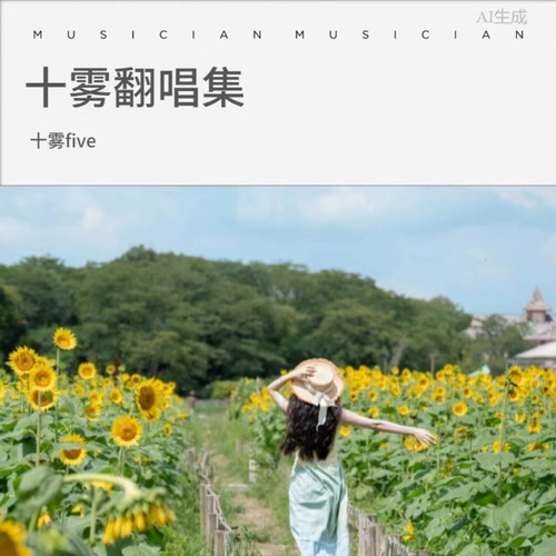 秋风吹起