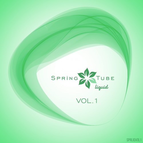 Spring Tube Liquid, Vol. 1