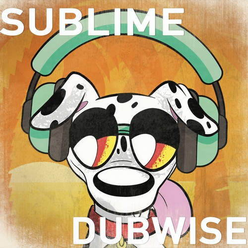 SUBLIME DUBWISE (Explicit)