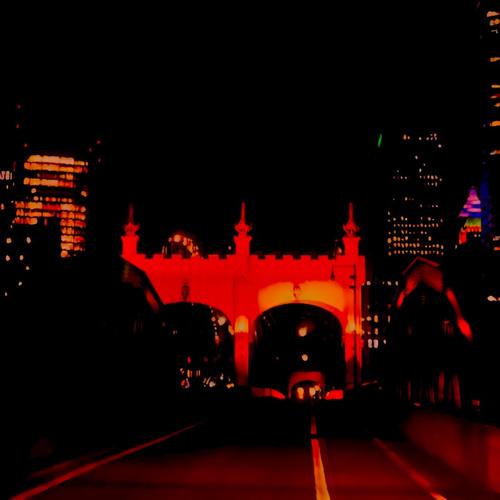 Hatchback (Explicit)