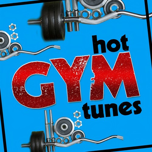 Hot Gym Tunes