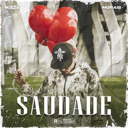 Saudade