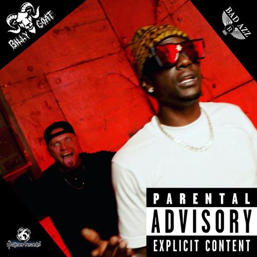 Cry Again (feat. Boosie Badazz) [Explicit]