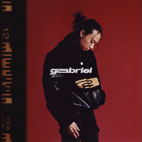 GABRIEL (Explicit)