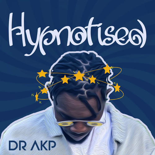 Hypnotised