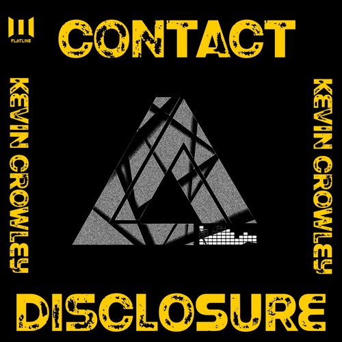 Contact / Disclosure