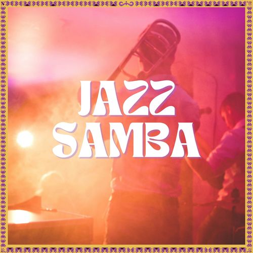 Jazz Samba