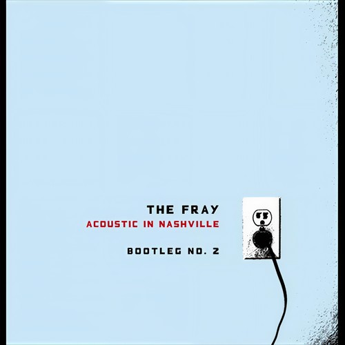 Acoustic In Nashville - Bootleg No. 2