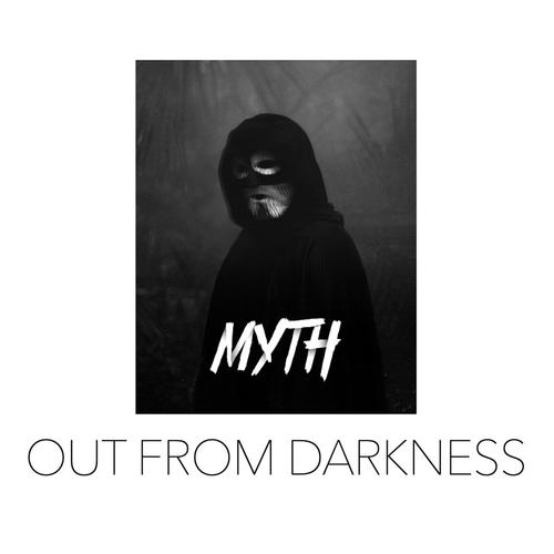 OUT FROM DARKNESS