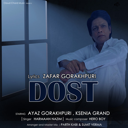 Dost