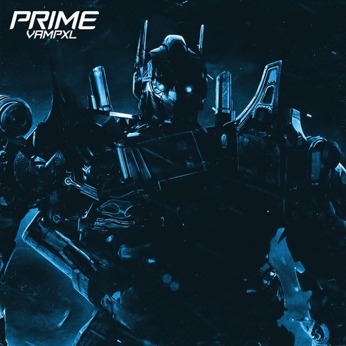 Prime (Explicit)