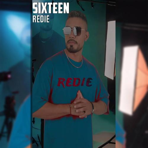 Sixteen (Explicit)