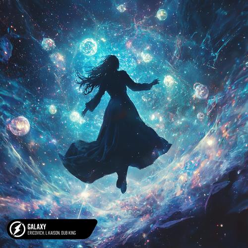Galaxy
