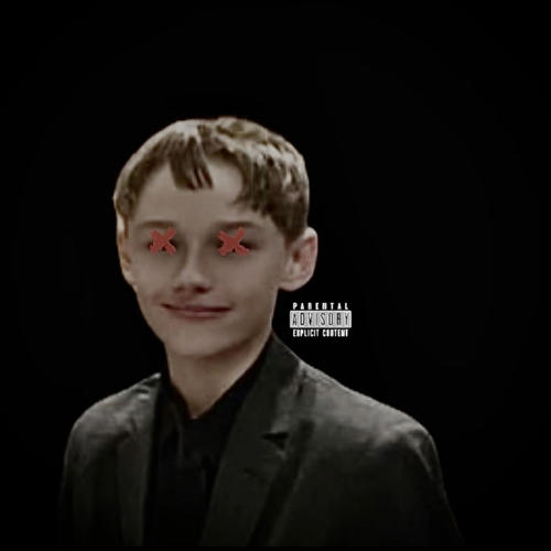 Kingmeans123 (W JVCK & Hoodbaby Maysin) [Explicit]