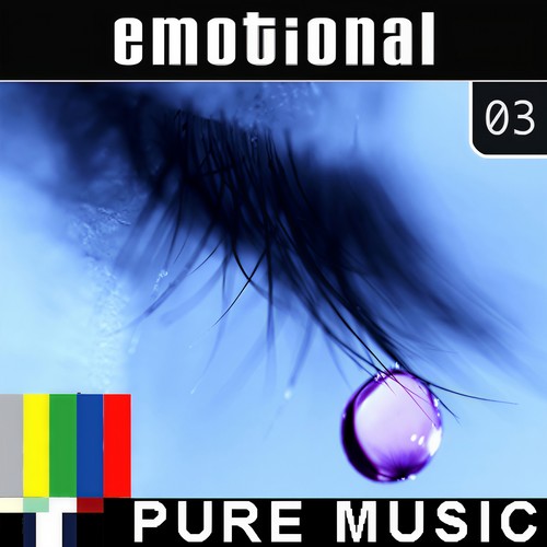 Emotional Vol. 3